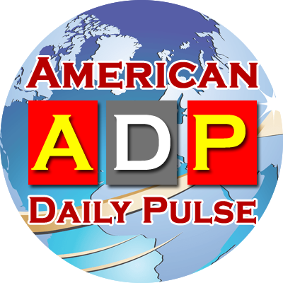 American Daily Pulse