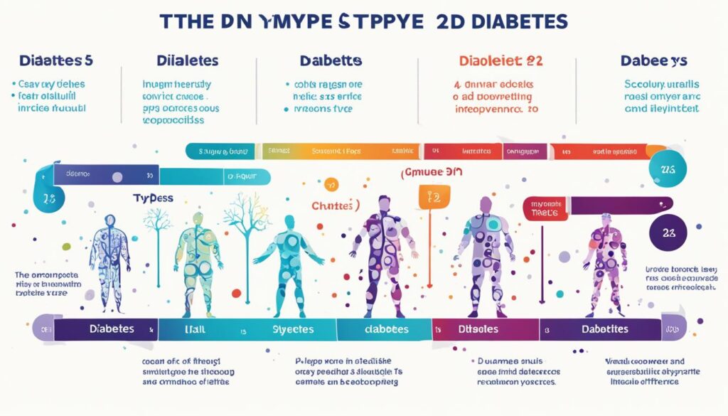 DiabetesAwareness