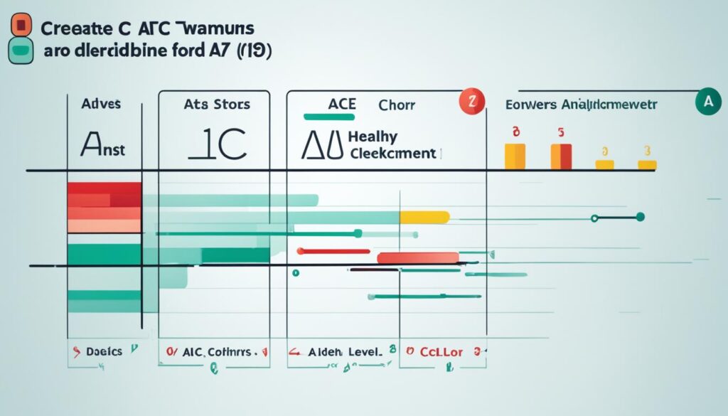 a1c