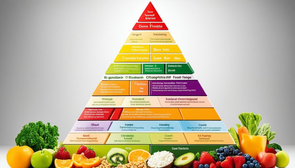 best foods for diabetics