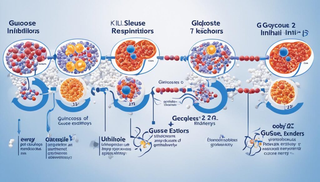 diabetes medications
